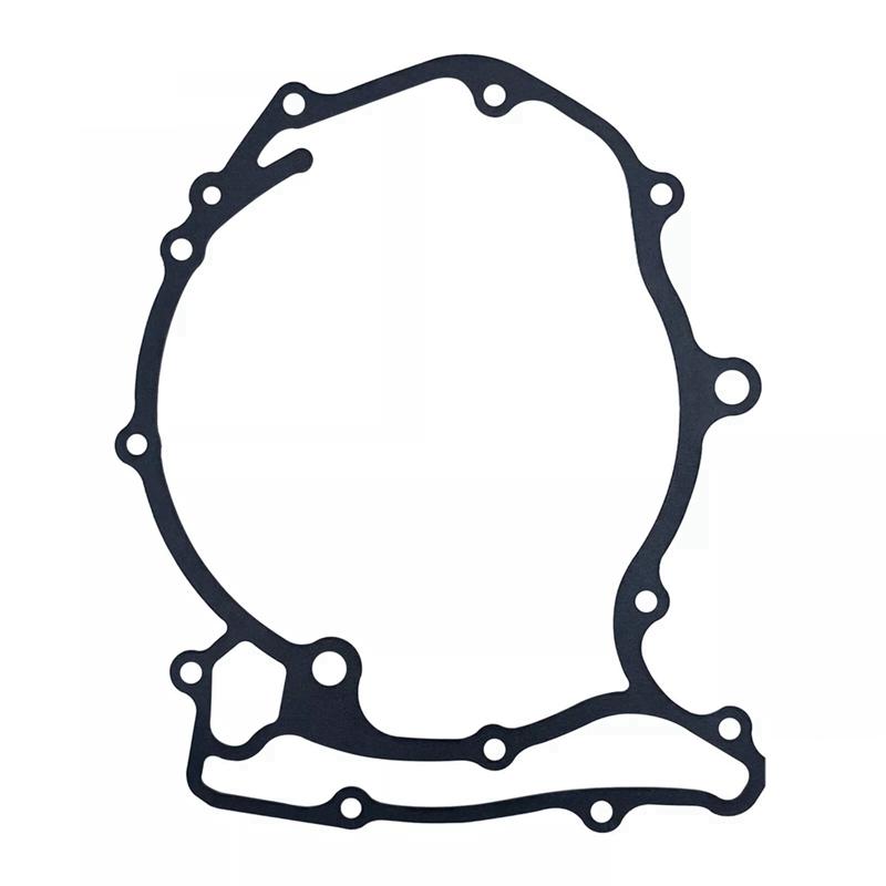 NEW-0JYA-0000A0-00001 Complete Engine Gasket Kit For Cfmoto 800 950 1000