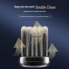 Harmonious Wind Rain Oral Care Set
