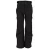 Rehall Trousers Croob-R