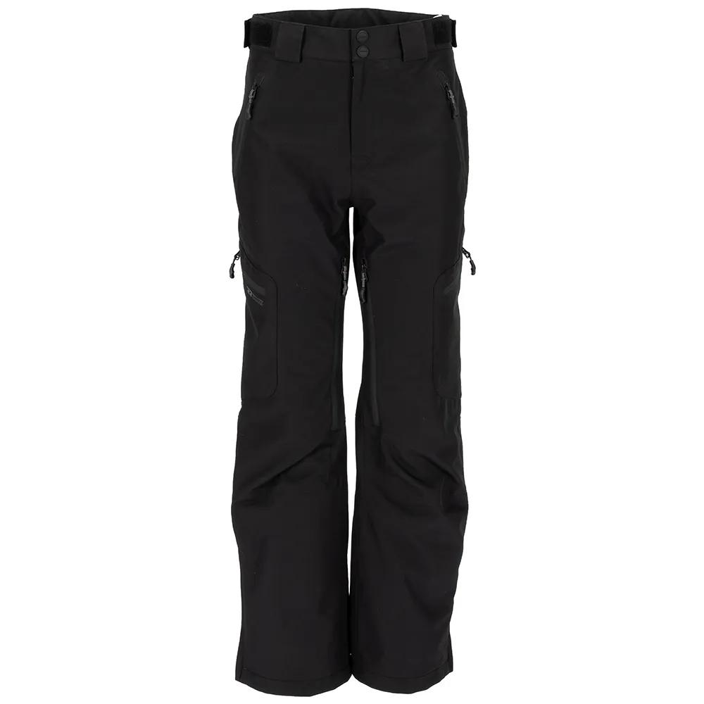 

Rehall Брюки Croob-R 2XL