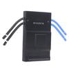 Lithium Battery Protection Board 8?24S 200A BMS Smart 2A Active Balance Repair Module
