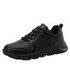 Women's Shoes New Ultra light Non Slip Sneakers Women Comfort White Running Shoes Fashion Waterproof Casual Shoes for Women