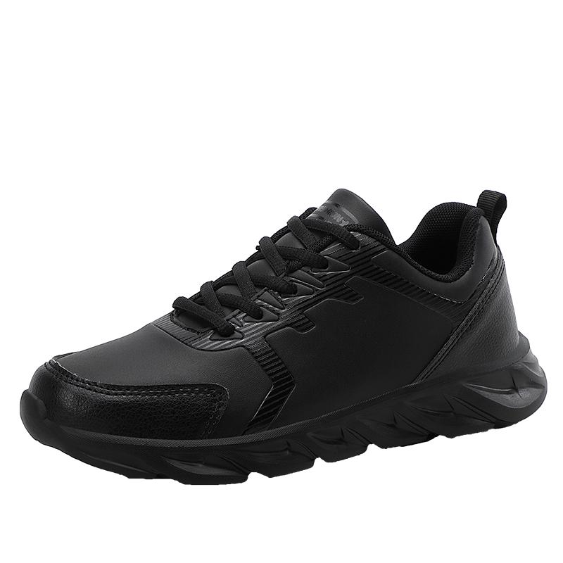 Women's Shoes New Ultra light Non Slip Sneakers Women Comfort White Running Shoes Fashion Waterproof Casual Shoes for Women