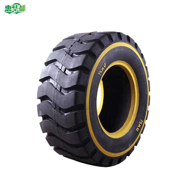 Fitness Obstacle Training Tire