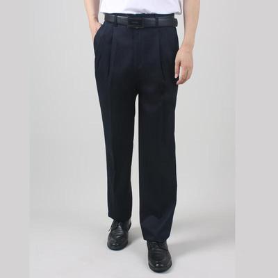 Pantalones – Pantalones y bermudas