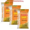 Arawana Premium Pearl Rice