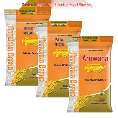 Arawana Premium Pearl Rice