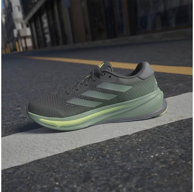 adidas Supernova Rise беговые кроссовки
