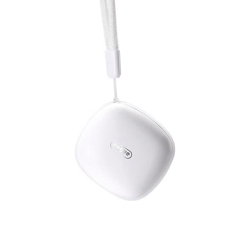 Engue EG-AP09 ENC Noise Cancelling Bluetooth Earbuds