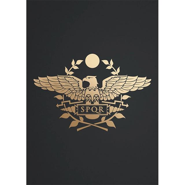 Clean Metal Symbols Egypt Abstract Prints Poster Canvas Painting Modern Wall Art Picture For Living Room Bedroom Home Decoration