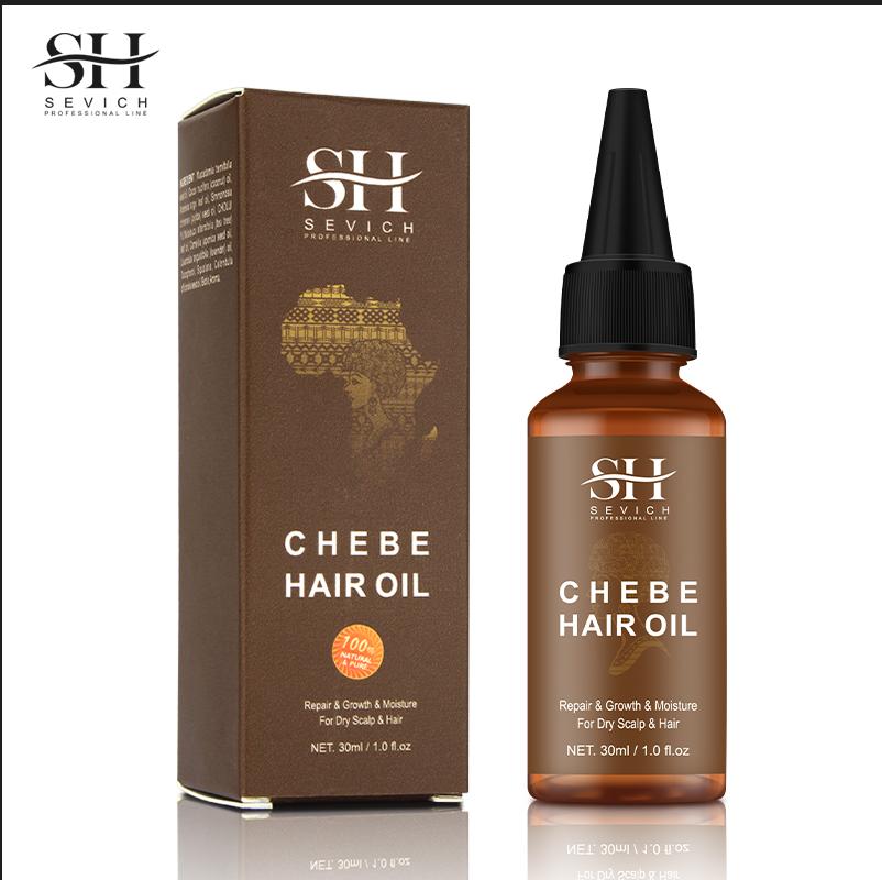 

Chebe Hair Powder Care Serum Edges предотвращает выпадение волос Лечение спрей-масло Шампунь Кондиционирование Рост волос для африканских волос
