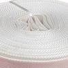 Songyun Fire Hose
