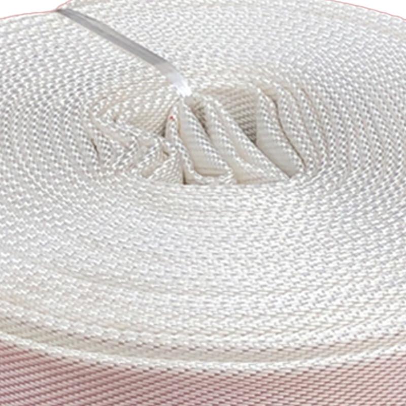 Songyun Fire Hose