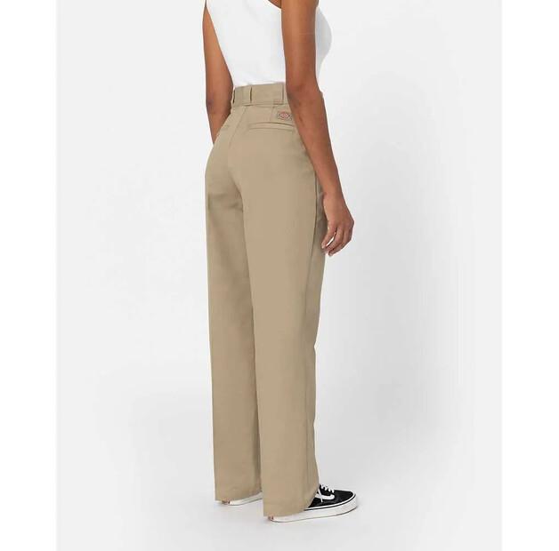 Dickies 874 Original брюки