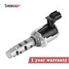 15330-22030 1533022030 ZJ01-14-420 ZJ0114420 OEM Соленоїд системи зміни фаз газорозподілу VVT Підходить для Toyota Corolla Matrix