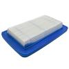 Air Filter for Echo PB-760 PB-770 PB-770H PB-770T PB-760LNH Backpack Blower A226000410