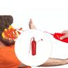 Realistic Fake Ketchup Bottle Prank Toy For Parties Jokes Gags And Hilarious Surprises