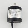 Genuine TRD-J600-RZ6 Incremental Encoder by KOYO