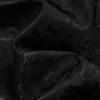 Women's New Chinese Style Stand Collar Jacquard Vest