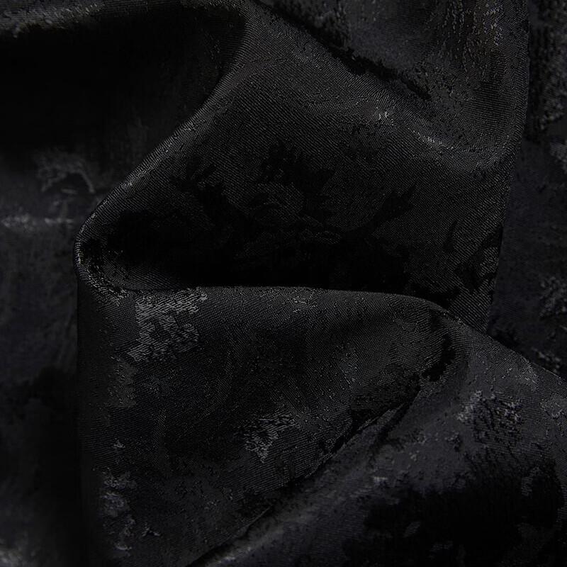 Women's New Chinese Style Stand Collar Jacquard Vest