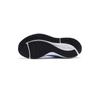 Anta Kids Comfortable Lightweight Breathable Durable Low-Top Running Shoes Kids Sneaker Anta-White Ocean-Blue 312445518U-3