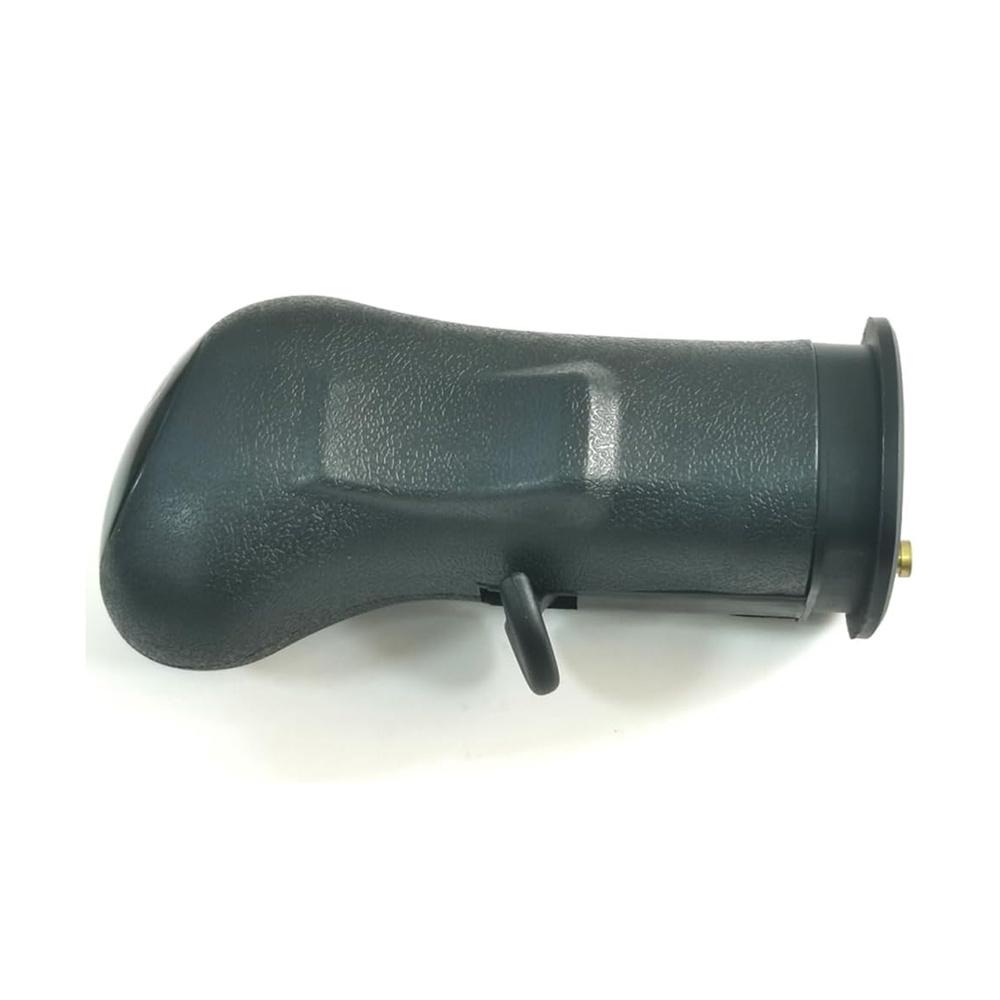 8 Speeds+R Truck Gear Shift Lever Knob For Volvo FH FM Truck