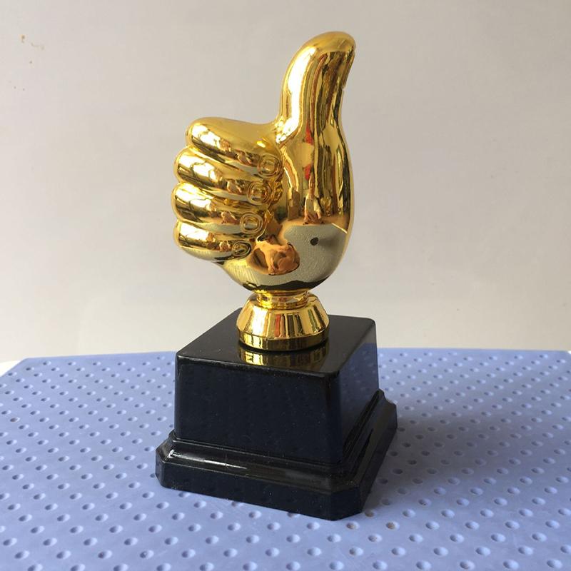 Miniaturowe figurki, Europejski Złoty But, Nagroda Piłkarska, Trofeum za Najlepszy But Strzelecki, Pamiątkowy Puchar dla Kibiców, Prezenty Rękodzieło