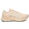 Asics Novablast Sns Cozy Pink Women's Casual 1202A131-700