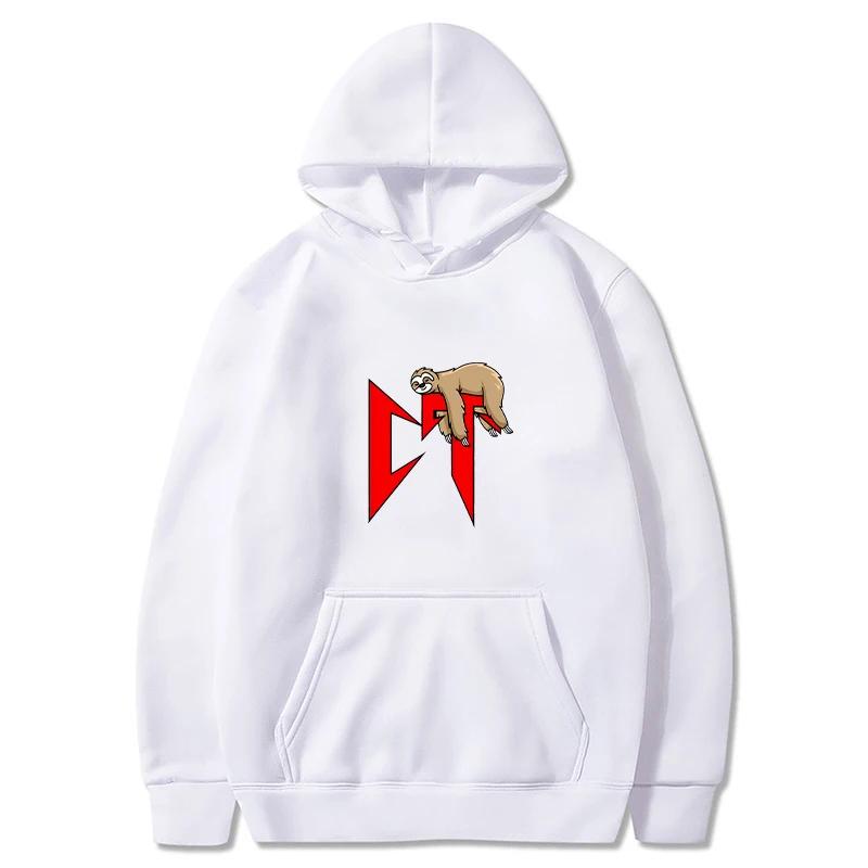 Corridos Tumbados Hoodies Natanael Cano Nata Montana Merch Damen Herren Mode Kapuzenpullover Lässige HipHop Sweatshirts