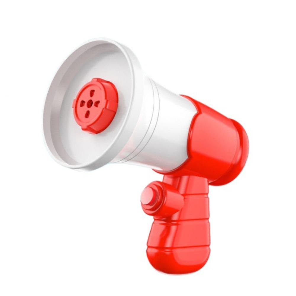 

Ручная детская труба, игрушка для воды, легко наполняемый рожок, игрушка для игры с водой, интерактивная игра для родителей и детей style 3