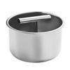 Meatball Maker 6/12 Balls Stainless Steel Manual Meat Machine Press Extruded Meatball Making Tool For Kitchen Dumplings Pastries