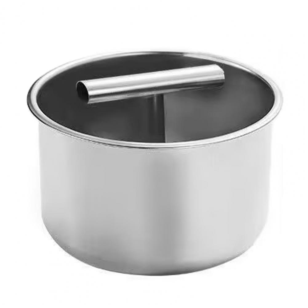 

Meatball Maker 6/12 Balls Stainless Steel Manual Meat Machine Press Extruded Meatball Making Tool For Kitchen Dumplings Pastries