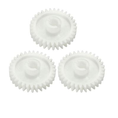 3 x 41A2817 Hnací kolo pro otvírač garážových vrat 1040 1245LK 1246R 310WD 13918315SR