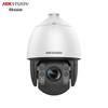 Hikvision PTZ Surveillance Camera Series