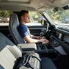 Waterproof Car Seat Covers Sweatproof Non-Slip Seat Protectors Seat Protectors  Running