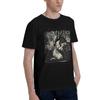 Ethell Cain Not Enough To Save You 100 Cotton Casual Breathable Confortable Men Top Funny Ugus TShirts Men TShirt