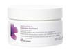 Milk Shake Zen Restructure-In Mask 200