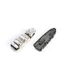 2059056811/ 1513 Power Master Window Control Switch Button Console For Mercedes-Benz C Class W205 S205 X253 C200 C300 C350 AMG