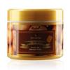 [OF17Q9S3]inovella Women's Massage Moisturizing Skin Cream Potato (12136950)