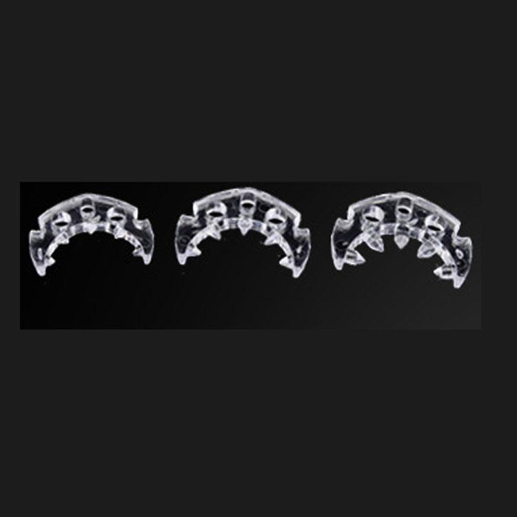 Kleiner/Standard-Keuschheitskäfig für Männer, Sexspielzeug, Keuschheitsgürtel, erotischer Peniskäfig mit Anti-Drop-Ring, 5 Größenringe, Messingschloss