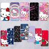 Cute Hello kitty Case for Motorola E7 E22 E20 E13 E15 E22S E30 E40 G10 G20 G04 G22 G23 G05 G75 G35 G55 G6 G7 G8 G9 Plus Power Play