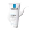 La Roche-Posay Toleriane Leche Limpiadora Suave, 200 ml, 1 ud