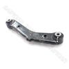 Baificar Brand New  Rear Bent Arm Bush Hanging 55100-2W100 551002W100 For Kia Sorento 2013 Hyundai Santa Fe Grand IX45