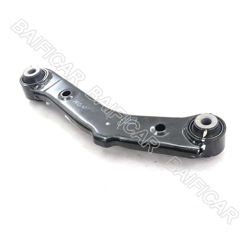 Baificar Brand New  Rear Bent Arm Bush Hanging 55100-2W100 551002W100 For Kia Sorento 2013 Hyundai Santa Fe Grand IX45