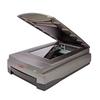 Microtek BIO-5000plus Flatbed Protein Gel Imaging Scanner