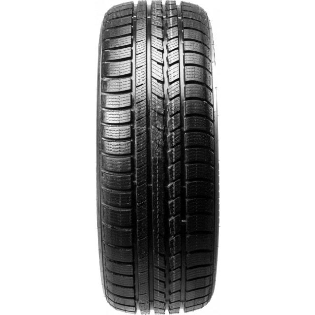 

Шины зимние Roadstone Winguard Sport XL M+S 3PMSF 215/55 R17 98V