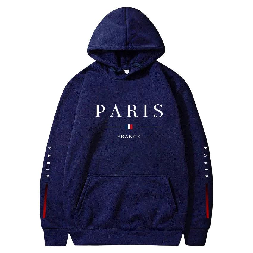 

Daily Casual Mens Printing Sweatshirt Quality Hot Sales Men s Tracksuit Autumn Winter Sports Clothing Fashion Sweatshirts Hooded 3XL