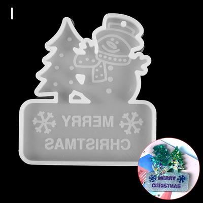 Παραγωγή κοσμημάτων – Εργαλεία και εξοπλισμός κοσμημάτων