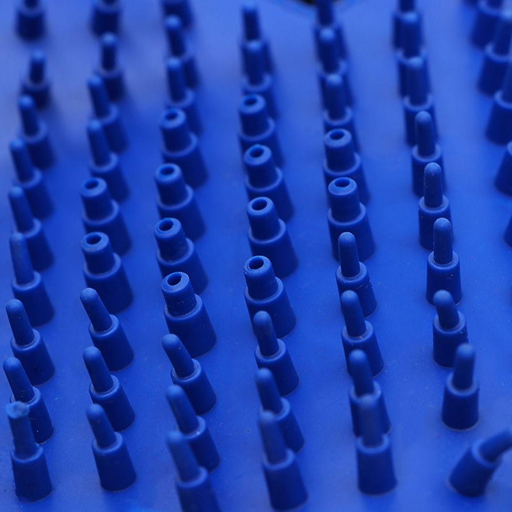 Dehairing Brush Pet Spray Bathing Gloves Adjustable Dog Showerhead  Pet Massage