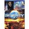 Serenity  [DVD REGION:1 USA] Ac-3/Dolby Digital, Dolby, Dabing, Titulky, Širokoúhlý import z USA